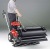 Подметальная машина Tielburger TK36 PRO (Briggs&Stratton) в Ставрополе