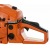 Бензопила Brait BR 45-18" в Ставрополе