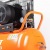 Компрессор поршневой Patriot Remeza СБ 4/С-100 LB 50 в Ставрополе