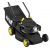 Газонокосилка Huter GLM-420LT в Ставрополе