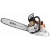 Бензопила Stihl MS 362 20" в Ставрополе