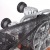 Компрессор поршневой Patriot Remeza СБ 4/С-100 LB 75 в Ставрополе