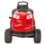 Садовый трактор Mountfield MTF 98H в Ставрополе