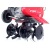 Культиватор Pubert Compact 55H C в Ставрополе