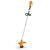 Аккумуляторный триммер Stihl FSA 60 R SET в Ставрополе