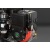 Косилка для высокой травы Caiman Rolo 390C в Ставрополе