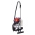 Промышленный пылесос RedVerg RD-WVC1200-25S в Ставрополе