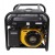 Бензогенератор Habert HT3900EB 2.8 кВт в Ставрополе