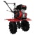 Мотоблок Weima WM900M с двигателем Loncin 168FB 6.5 л.с. в Ставрополе