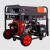 Дизельгенератор A-iPower AD5500EA 5 кВт в Ставрополе