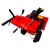 Снегоуборщик Brait BR-1176ELWS-6 в Ставрополе