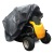 Садовый райдер Cub Cadet LR2 ES76 в Ставрополе