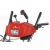 Снегоуборщик Wolf-Garten Ambition SF 76 E 31AY65S5650 в Ставрополе