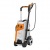 Мойка высокого давления Stihl RE 170 в Ставрополе