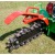 Траншеекопатель Laski TR50/6,5 (60 см) в Ставрополе