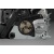 Бензопила Caiman Chenso 55-20 Decompressor в Ставрополе