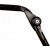 Культиватор Eurosystems Euro-5 EVO RM S/R Honda GX160 в Ставрополе
