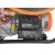 Бензогенератор Sturm PG87631E 6 кВт в Ставрополе