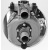 Бензиновая мотопомпа Carver CGP 3050 H в Ставрополе