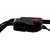 Газонокосилка электрическая Einhell GC-EM 1536 в Ставрополе