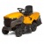 Садовый минитрактор Stiga Estate 5102 HW в Ставрополе