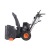 Снегоуборщик Patriot PRO 785Е в Ставрополе