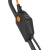 Газонокосилка аккумуляторная Daewoo DLM 4042Li (без аккумулятора и зарядного устройства) в Ставрополе