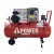 Компрессор поршневой масляный A-iPower AC400/100B в Ставрополе