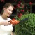 Ножницы аккумуляторные Black+Decker GSL700 в Ставрополе