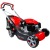 Газонокосилка бензиновая Efco LR 48 TK Comfort Plus в Ставрополе