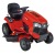 Садовый минитрактор Craftsman 20380 в Ставрополе