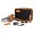 Аккумуляторная пила Daewoo DACS 416Li SET 4" в Ставрополе