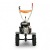 Мотоблок Villartec TB880 в Ставрополе
