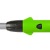 Аккумуляторный триммер GreenWorks G24LT30K2 Basic в Ставрополе