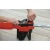 Аккумуляторная пила Black+Decker GKC3630LB-12" (без аккумулятора и зарядного устройства) в Ставрополе