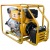 Дизельная мотопомпа DaiShin PTD 405 TS в Ставрополе
