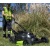 Газонокосилка аккумуляторная GreenWorks TwinForce GC82LM61S (без аккумулятора и зарядного устройства) в Ставрополе