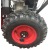 Снегоуборщик RedVerg RD-SB60/950BS-E в Ставрополе