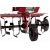Культиватор Eurosystems Euro-5 EVO RM S/R Honda GX160 в Ставрополе