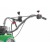 Культиватор Caiman Vario 70C в Ставрополе