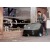 Подметальная машина Karcher KM 85/50 W G в Ставрополе