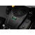 Садовый минитрактор Caiman Rapido Max 2WD 97D2C2 в Ставрополе