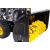 Бензиновый снегоуборщик Huter SGC 4100L в Ставрополе