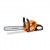 Бензопила Villartec SB571 16&quot; в Ставрополе