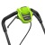 Газонокосилка аккумуляторная GreenWorks GD24LM331 (без аккумулятора и зарядного устройства) в Ставрополе