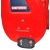 Снегоуборщик Craftsman 88390 в Ставрополе