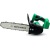 Аккумуляторная пила Zitrek GreenSaw 20 PRO 12&quot; в Ставрополе