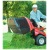 Садовый минитрактор Al-KO PowerLine T 16-102 HDE edition в Ставрополе
