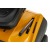 Садовый трактор Stiga Tornado 9121 W в Ставрополе