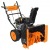 Снегоуборщик Carver STG 7056WEL в Ставрополе